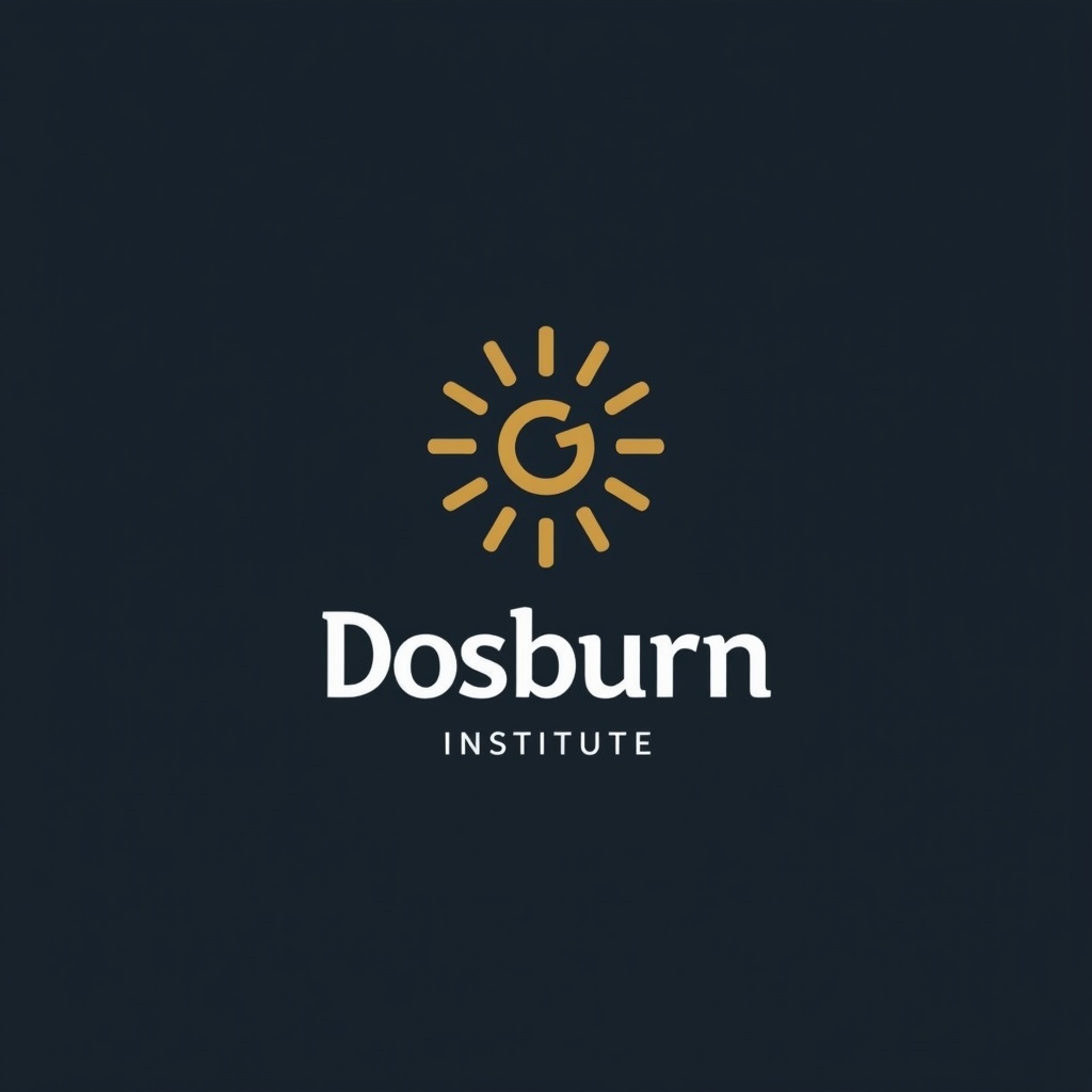 Dosburn
